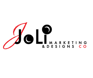 JoLi Marketing & Designs, Co.