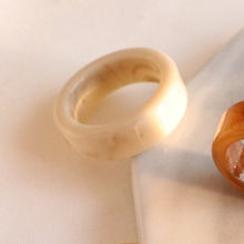 Load image into Gallery viewer, Beige Marble