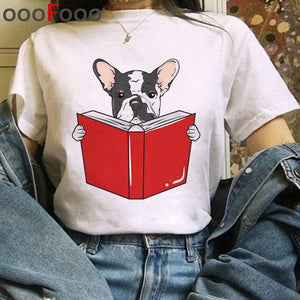 It’s a Dog’s Life T-Shirts