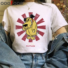 Load image into Gallery viewer, Muttley