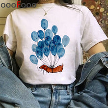 Load image into Gallery viewer, It’s a Dog’s Life T-Shirts