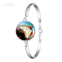 Load image into Gallery viewer, Van Gogh Masters Bracelets
