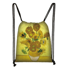 Load image into Gallery viewer, THE MASTERS STRING BAGS